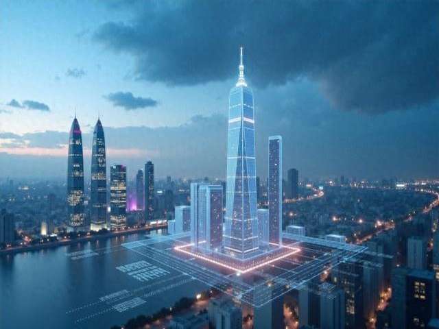 上海实验室试剂柜多少钱