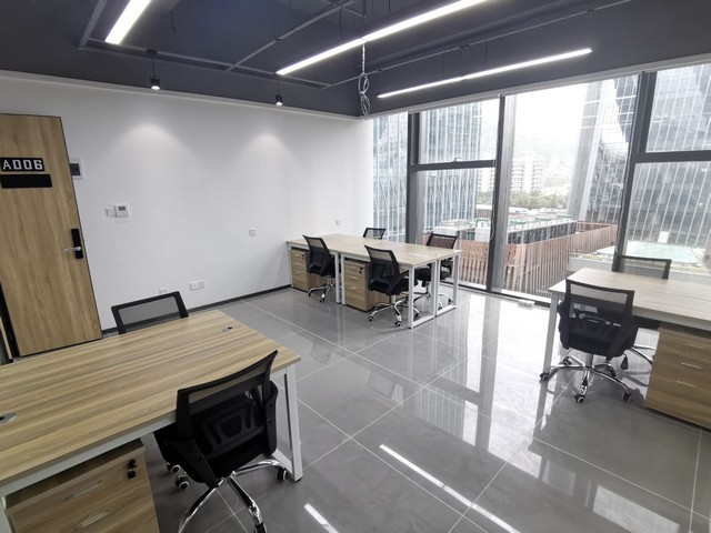 福建高压截止阀供应商