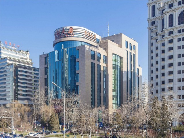 成都粽子盒生产厂家